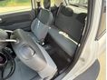 FIAT 500 2010/3 - 7