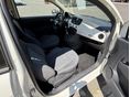 FIAT 500 2010/3 - 8