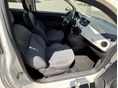 FIAT 500 2010/3 - 9