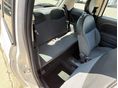 FIAT 500 2010/3 - 10