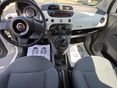 FIAT 500 2010/3 - 12