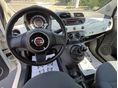 FIAT 500 2010/3 - 11