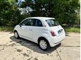 FIAT 500 2010/3 - 4