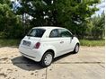 FIAT 500 2010/3 - 3