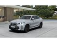 BMW X6 2026/1 - 1