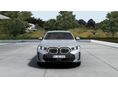 BMW X6 2026/1 - 3