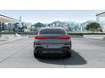 BMW X6 2026/1 - 4