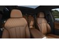 BMW X6 2026/1 - 6