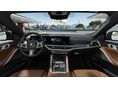 BMW X6 2026/1 - 7