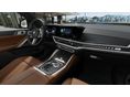 BMW X6 2026/1 - 8