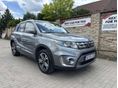 SUZUKI VITARA 1.6 DDiS GLX 4WD TCSS AUTOMATA! LEGJOBBAN EXTRÁZOTT TÍPUS!