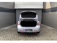 www.cartrend.hu