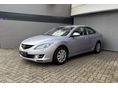 www.cartrend.hu