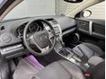 www.cartrend.hu