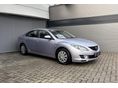 www.cartrend.hu