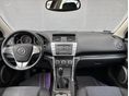 www.cartrend.hu