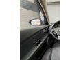 www.cartrend.hu