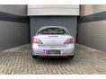 www.cartrend.hu