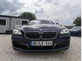 BMW 640 2012/10 - 1
