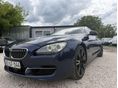 BMW 640 2012/10 - 2