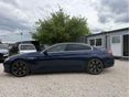 BMW 640 2012/10 - 3