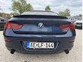 BMW 640 2012/10 - 4