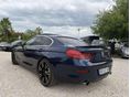 BMW 640 2012/10 - 5