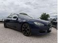 BMW 640 2012/10 - 6