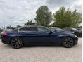 BMW 640 2012/10 - 7