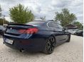 BMW 640 2012/10 - 8