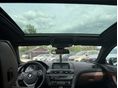 BMW 640 2012/10 - 9