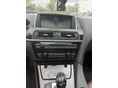 BMW 640 2012/10 - 10