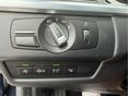 BMW 640 2012/10 - 11