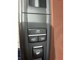 BMW 640 2012/10 - 12