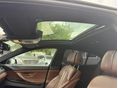 BMW 640 2012/10 - 13