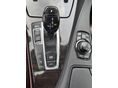 BMW 640 2012/10 - 15