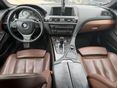 BMW 640 2012/10 - 17