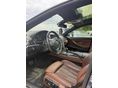BMW 640 2012/10 - 20