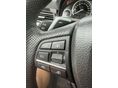 BMW 640 2012/10 - 21
