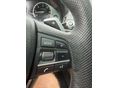 BMW 640 2012/10 - 22