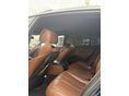 BMW 640 2012/10 - 24