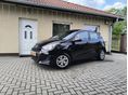 HYUNDAI I10 2019/2 - 1
