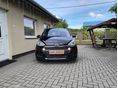 HYUNDAI I10 2019/2 - 2