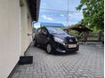 HYUNDAI I10 2019/2 - 3