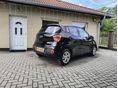 HYUNDAI I10 2019/2 - 4