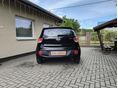 HYUNDAI I10 2019/2 - 5