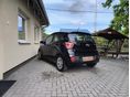 HYUNDAI I10 2019/2 - 6