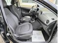 HYUNDAI I10 2019/2 - 7