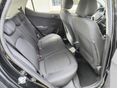 HYUNDAI I10 2019/2 - 8