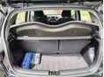 HYUNDAI I10 2019/2 - 9